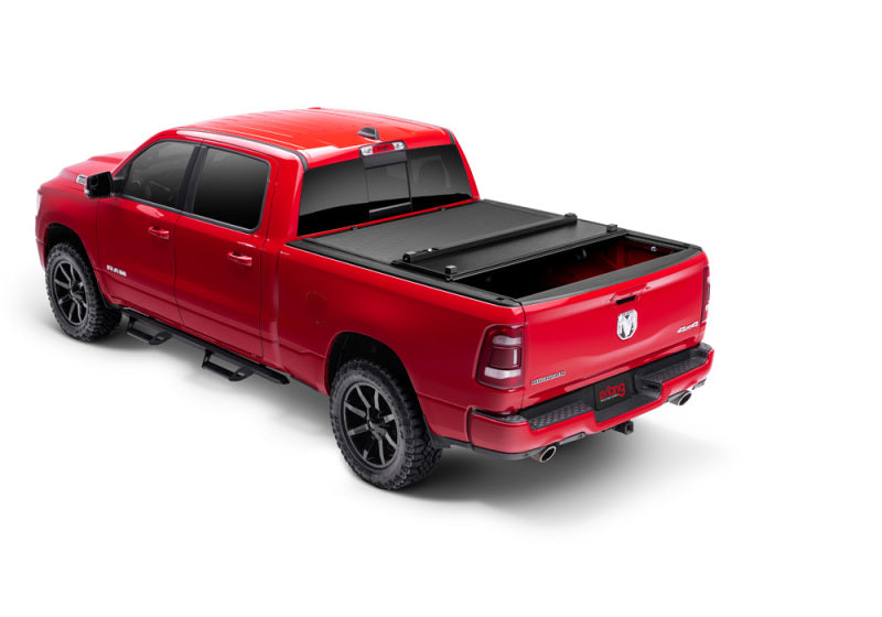 Load image into Gallery viewer, Extang 2019 Dodge Ram (New Body Style - 5ft 7in) Xceed
