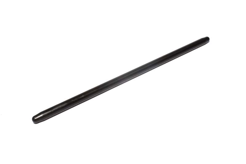 Load image into Gallery viewer, COMP Cams Pushrod Hi-Tech 3/8 9.850

