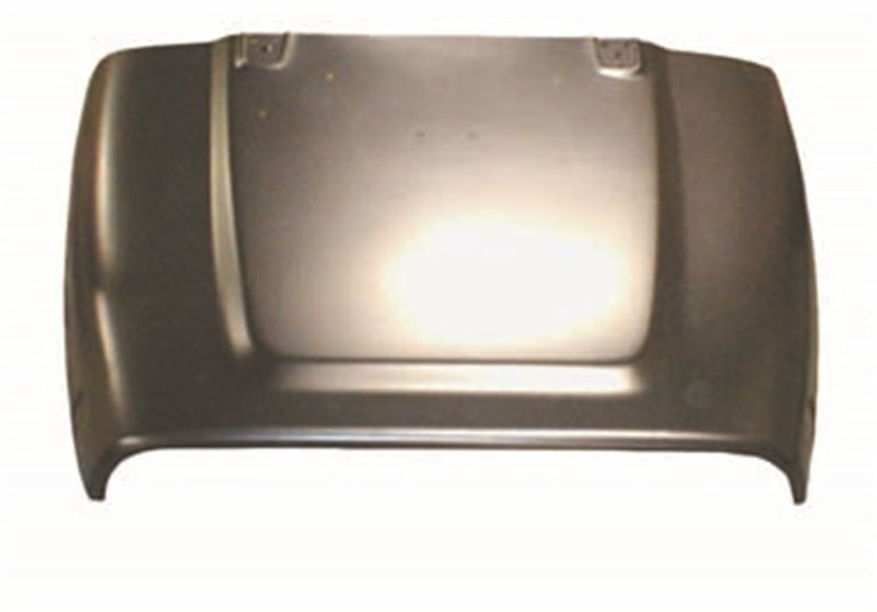 Load image into Gallery viewer, Omix Hood- 98-00 Jeep Wrangler TJ
