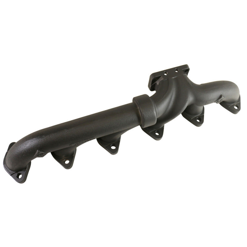 Load image into Gallery viewer, BD Diesel Manifold Exhaust Pulse - 2003-2007 Dodge 5.9L
