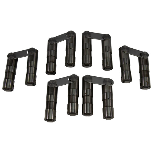 COMP Cams Lifters BV69 Retro-Fit Hydraulic Roller