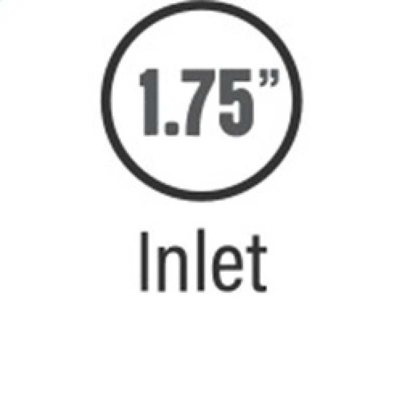 Load image into Gallery viewer, MagnaFlow Muffler Mag SS 14X3.5X7 1.75/1.75 C
