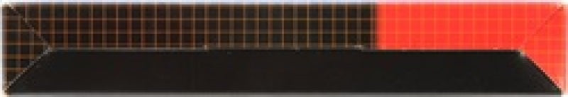 Load image into Gallery viewer, K&amp;N Replacement Air Filter MERCEDES-BENZ VITO &amp; VIANO 2.2L-L4 DSL; 2003-2006
