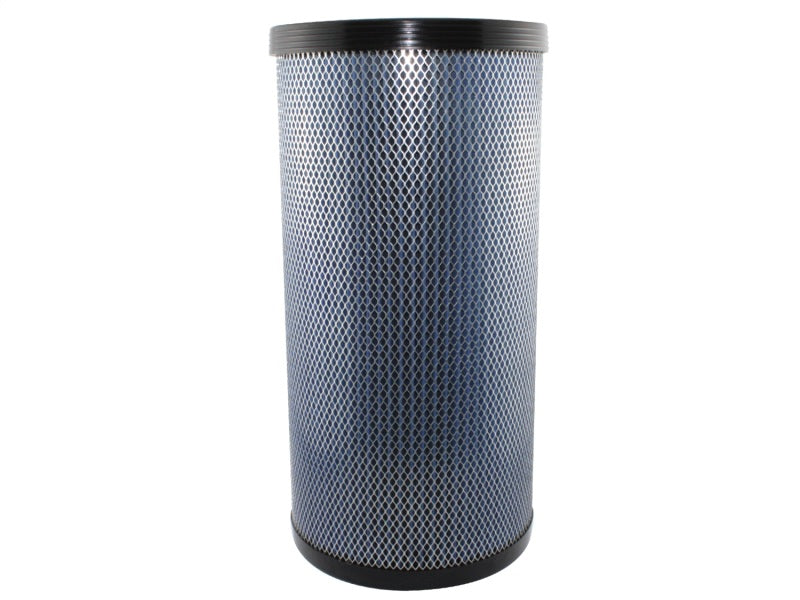 Load image into Gallery viewer, aFe ProHDuty Air Filters OER P5R A/F HD P5R RO: (12.80x5.99)Tx(12.58x7.47)Bx25.75H
