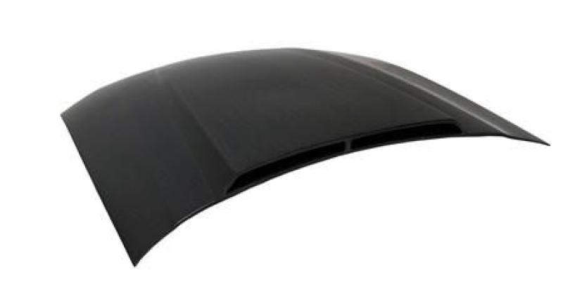 Load image into Gallery viewer, Anderson Composites 05-09 Ford Mustang 2.5in Cowl Hood
