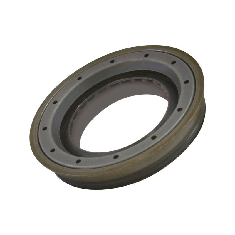 Load image into Gallery viewer, Yukon Gear C5 Vette Axle Seal
