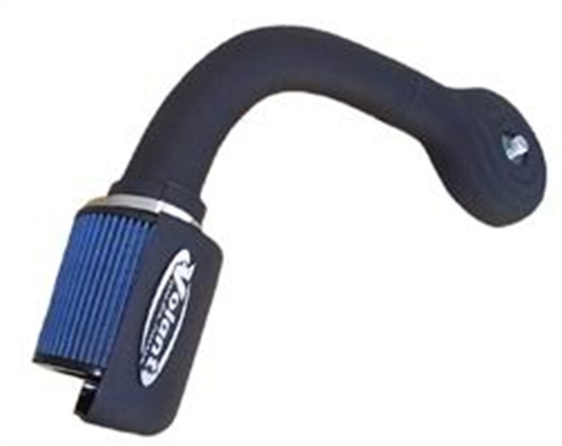 Load image into Gallery viewer, Volant 97-99 Dodge Dakota 3.9 V6 Pro5 Closed Box Air Intake System
