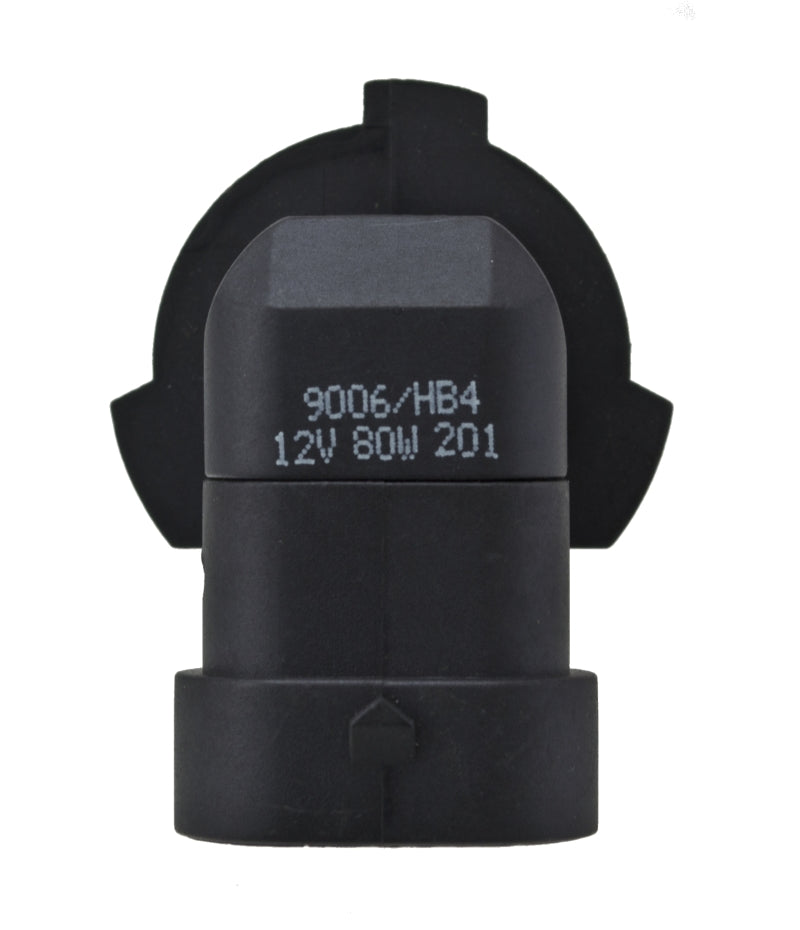 Load image into Gallery viewer, Hella Optilux XB White Halogen Bulbs HB4 12V 80W (2 pack)
