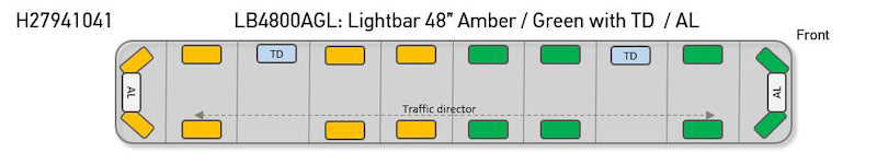 Load image into Gallery viewer, Hella Warning Light 2Wb
