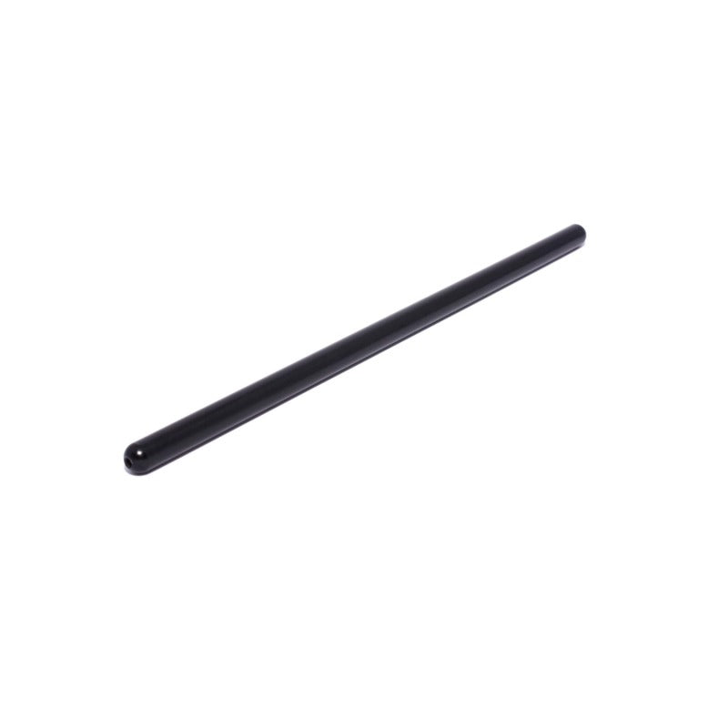 Load image into Gallery viewer, COMP Cams Pushrod CS Stock Length 5/16
