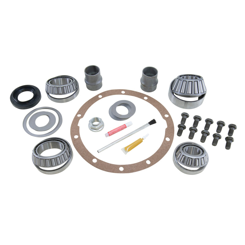 Load image into Gallery viewer, USA Standard Master Overhaul Kit For The Toyota V6 / 03+
