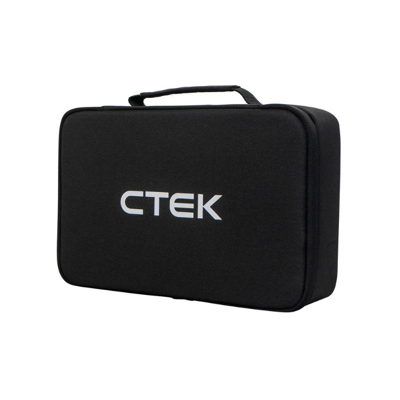 Load image into Gallery viewer, CTEK CS FREE Storage Bag
