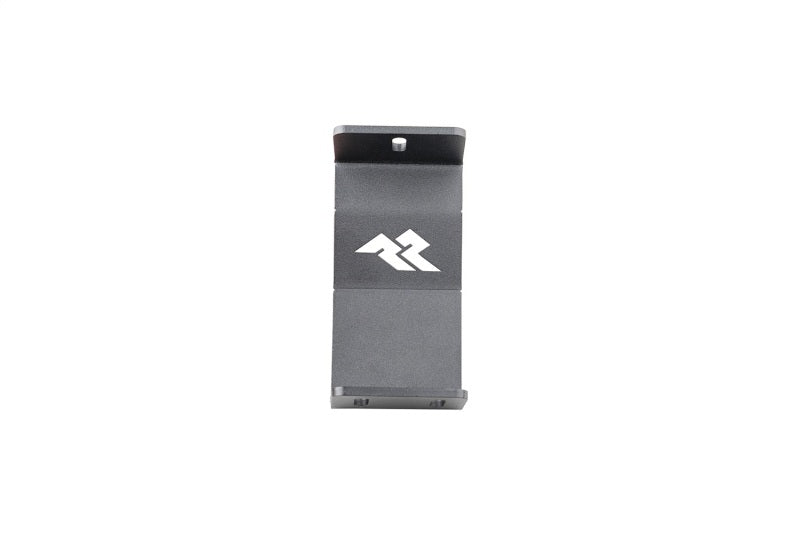 Load image into Gallery viewer, Rugged Ridge 07-18 Jeep Wrangler JL Rear Left LED Cube Mount
