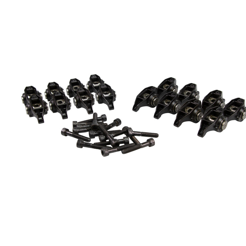 Load image into Gallery viewer, Comp Cams GM LS3 Upgraded OEM Rocker Arms
