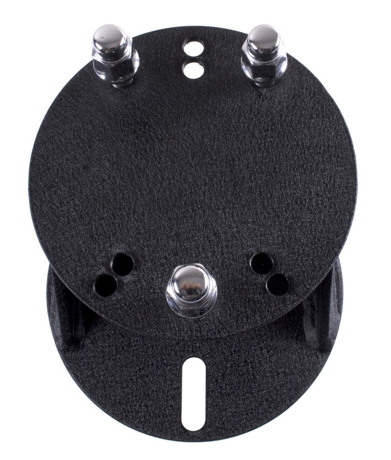 Load image into Gallery viewer, Rugged Ridge Spare Tire Spacer 76-18 Jeep CJ / Jeep Wrangler
