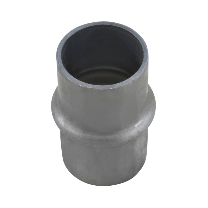 Load image into Gallery viewer, Yukon Gear Replacement Crush Sleeve For Dana 44 &amp; Dana 50
