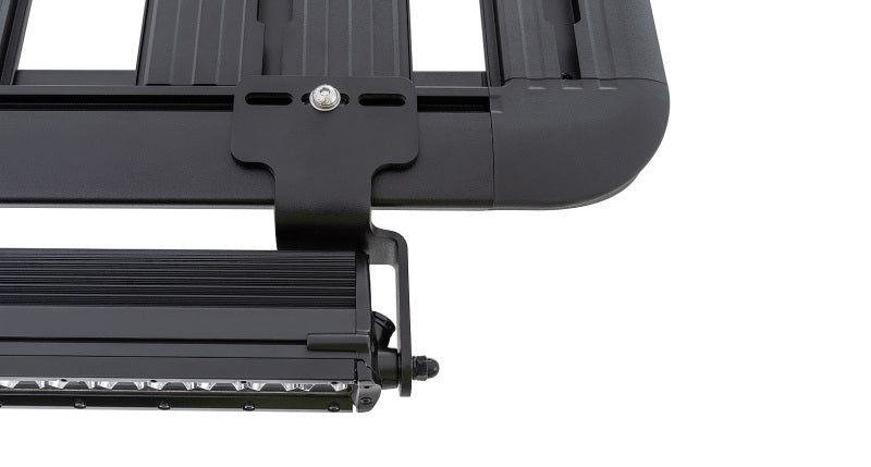 Load image into Gallery viewer, Rhino-Rack Pioneer Platform/Tradie LED Light Bracket
