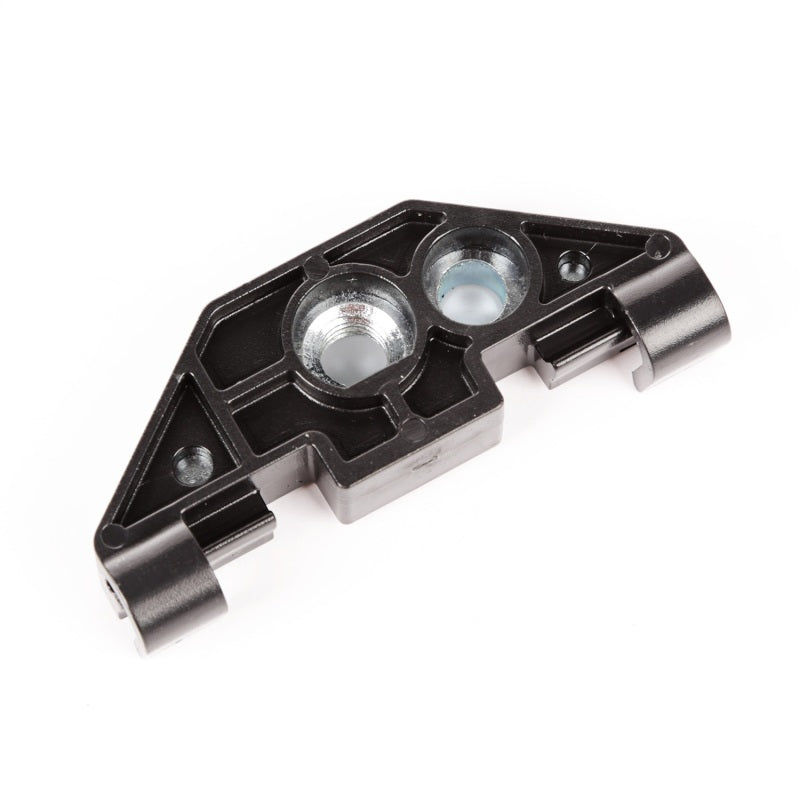 Load image into Gallery viewer, Omix Hardtop Nut with Clip- 07-18 Wrangler JK/JKU
