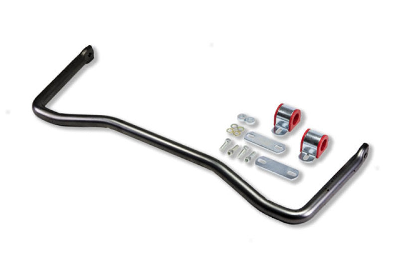 Load image into Gallery viewer, Belltech FRONT ANTI-SWAYBAR 90-97 FORD RANGER
