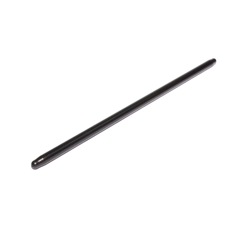 Load image into Gallery viewer, COMP Cams Pushrod Hi-Tech 3/8 11.100
