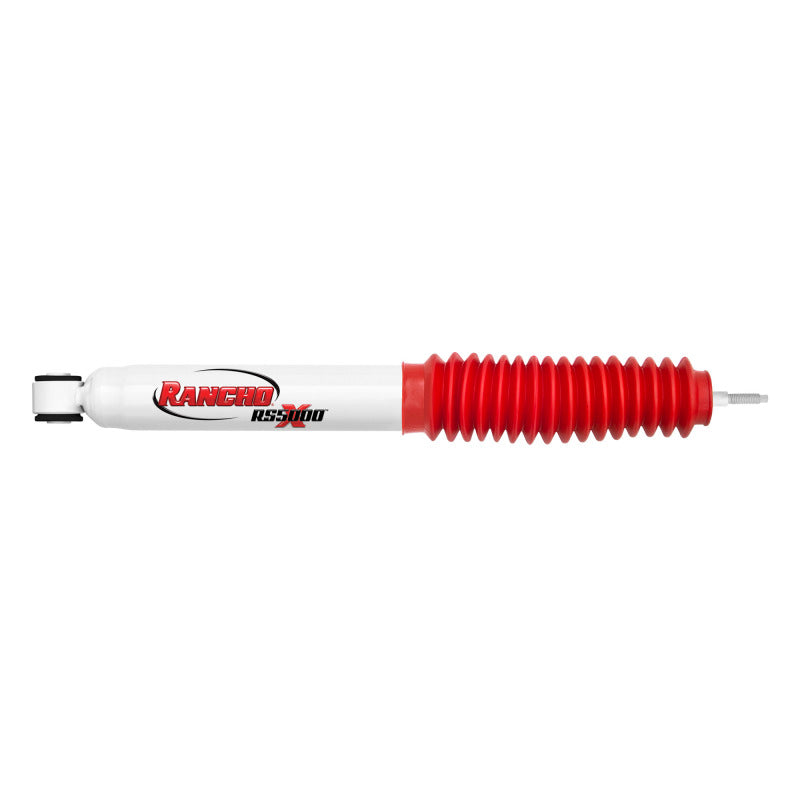 Load image into Gallery viewer, Rancho 02-06 Chevrolet Avalanche 2500 Front RS5000X Shock
