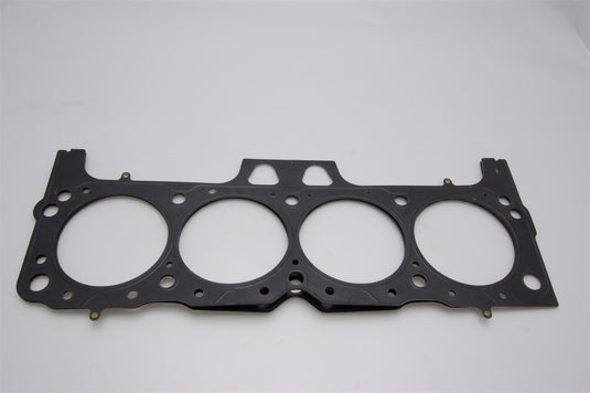 Cometic Ford 429/460CI Stock Block 4.500in Bore .075 Thickness MLS-5 Head Gasket
