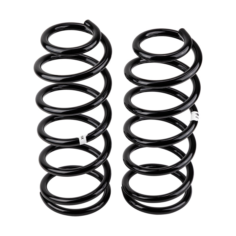 Load image into Gallery viewer, ARB / OME Coil Spring Front Gu
