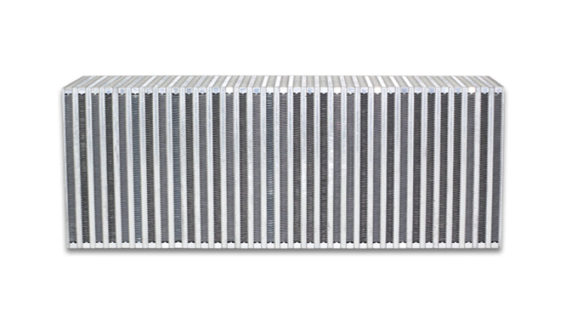 Load image into Gallery viewer, Vibrant Intercooler Core - 6in x 11.80in x 3.00in
