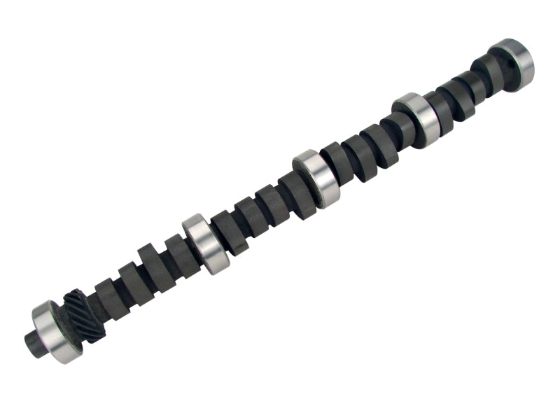 Load image into Gallery viewer, COMP Cams Camshaft FS XE256H-10
