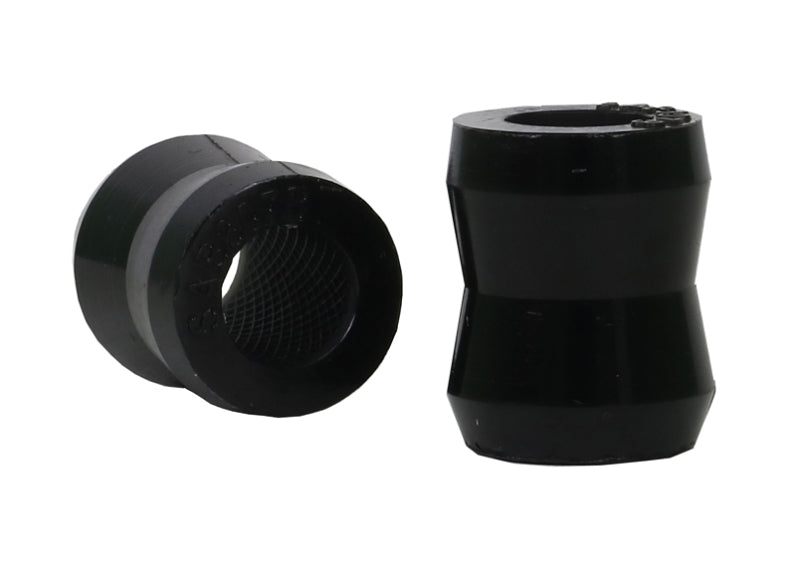 Load image into Gallery viewer, Whiteline Plus 70-77 Toyota Celica RA20 / 83-87 Corolla AE86 Rear Lower Shock Absorber
