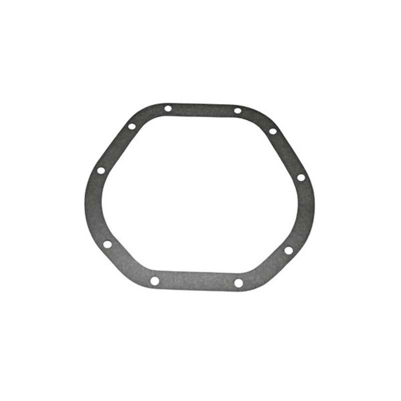 Load image into Gallery viewer, Omix Differential Cover Gasket Dana 44
