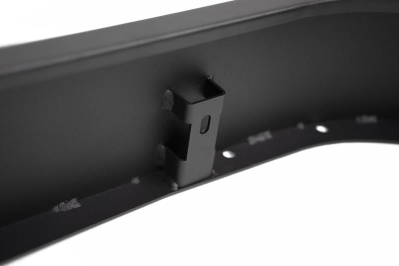 Load image into Gallery viewer, DV8 Offroad 20-23 Jeep Gladiator JT Slim Fender Flares
