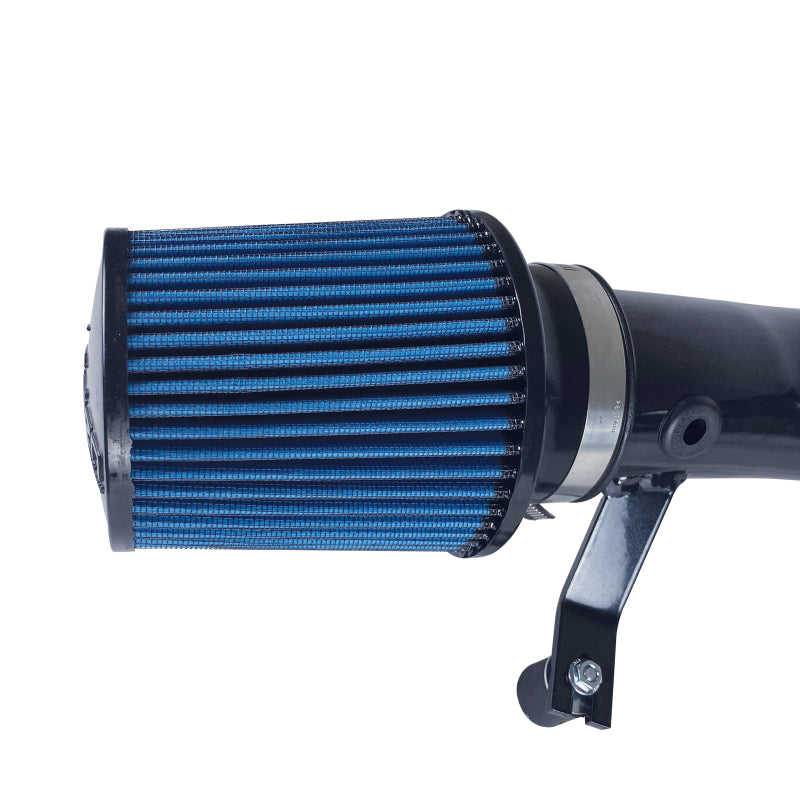 Load image into Gallery viewer, Injen 03-05 Dodge Neon SRT-4 Black Short Ram Intake (Special Order)
