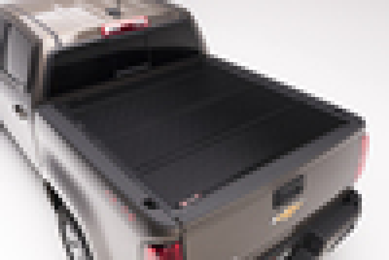 Load image into Gallery viewer, BAK 15-20 Chevy Colorado/GMC Canyon 5ft Bed BAKFlip F1
