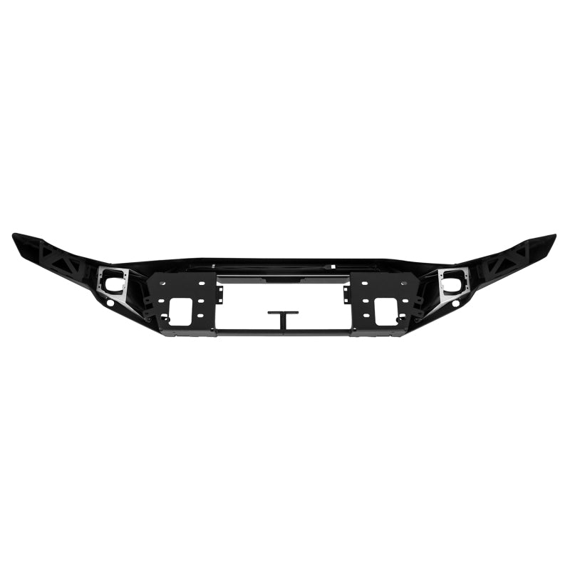 Load image into Gallery viewer, ARB 2021 Ford Bronco Front Bumper Wide Body - Non-Winch (Fit Kit NOT Included)
