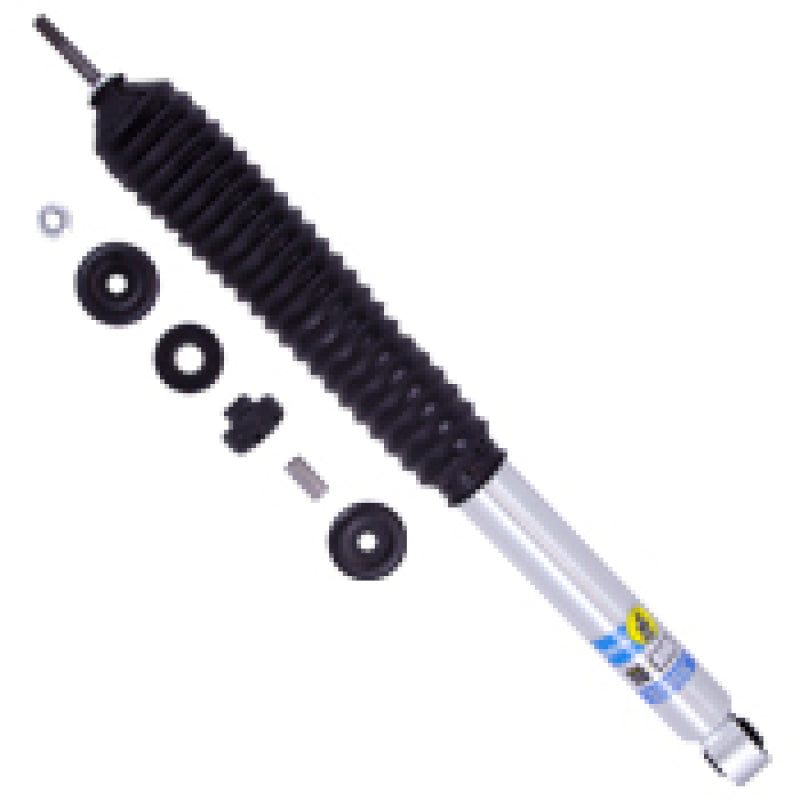 Load image into Gallery viewer, Bilstein 5100 Series 14-20 Ram 2500 Front 46mm Monotube Shock Absorber
