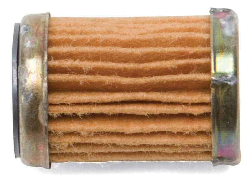 Load image into Gallery viewer, Edelbrock Fuel Filter 1901/1902
