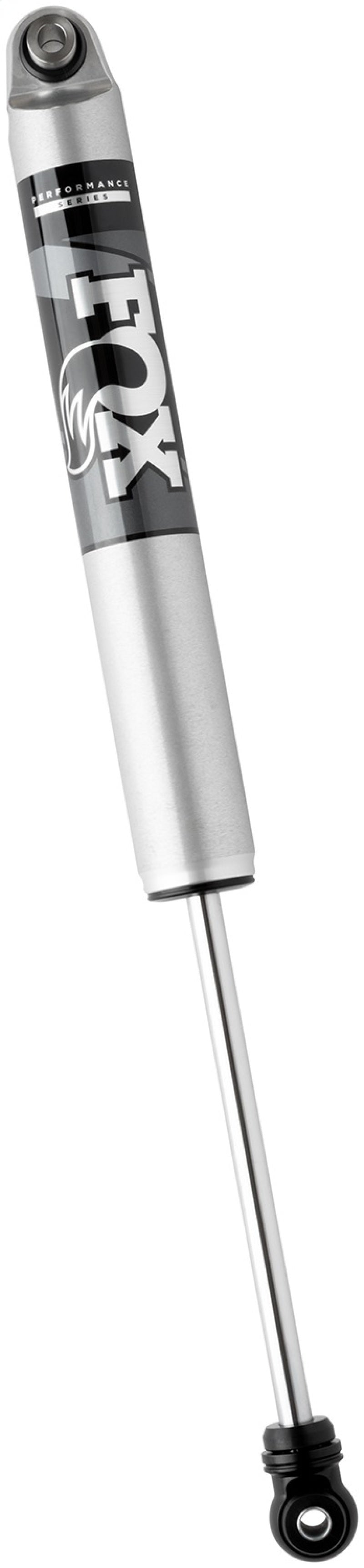 Load image into Gallery viewer, Fox 2018+ Jeep Wrangler JL 2.0 Performance Series 10.1in Smooth Body IFP Rear Shock 0-1.5in. Lift
