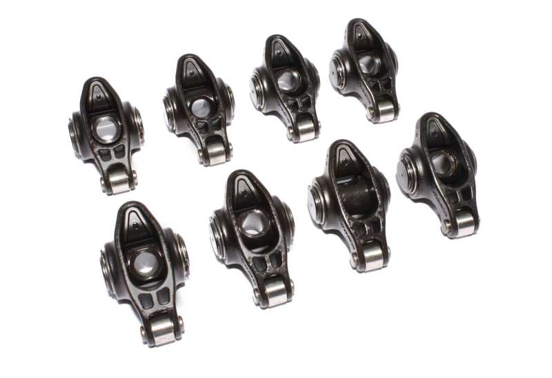 Load image into Gallery viewer, COMP Cams Rocker Arms CS 1.6 7/16 Ultra
