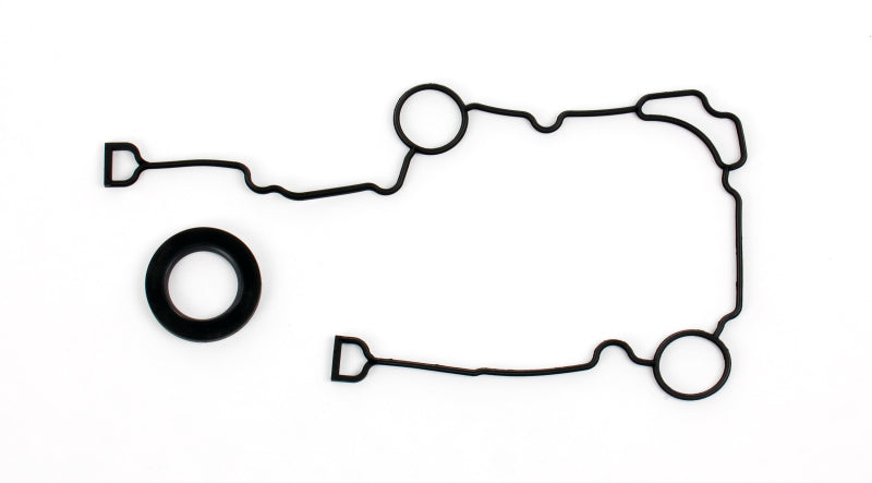 Load image into Gallery viewer, Cometic 2003+ Dodge 5.7/6.1L Hemi Timing Cover Set w/ Seal
