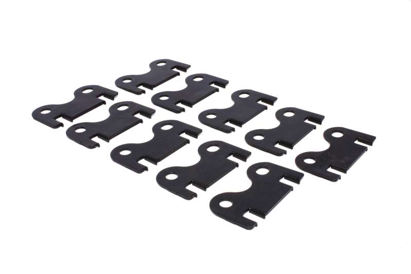 Load image into Gallery viewer, COMP Cams Guide Plates Olds 3/8
