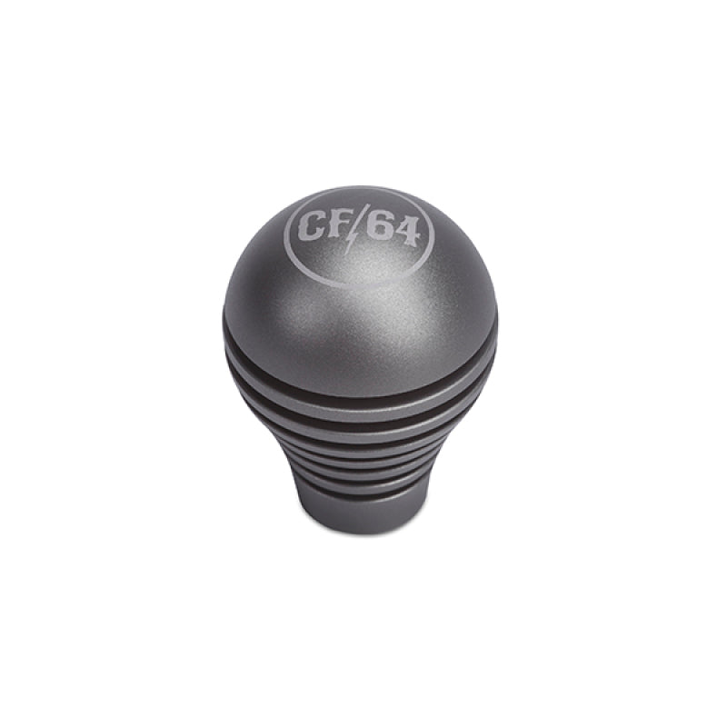 Load image into Gallery viewer, Mishimoto Limited Edition Chris Forsberg Shift Knob
