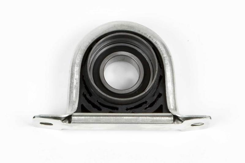 Load image into Gallery viewer, Fabtech 08-16 Ford F250/350 4WD Heavy Duty Driveshaft Carrier Bearing Spacer
