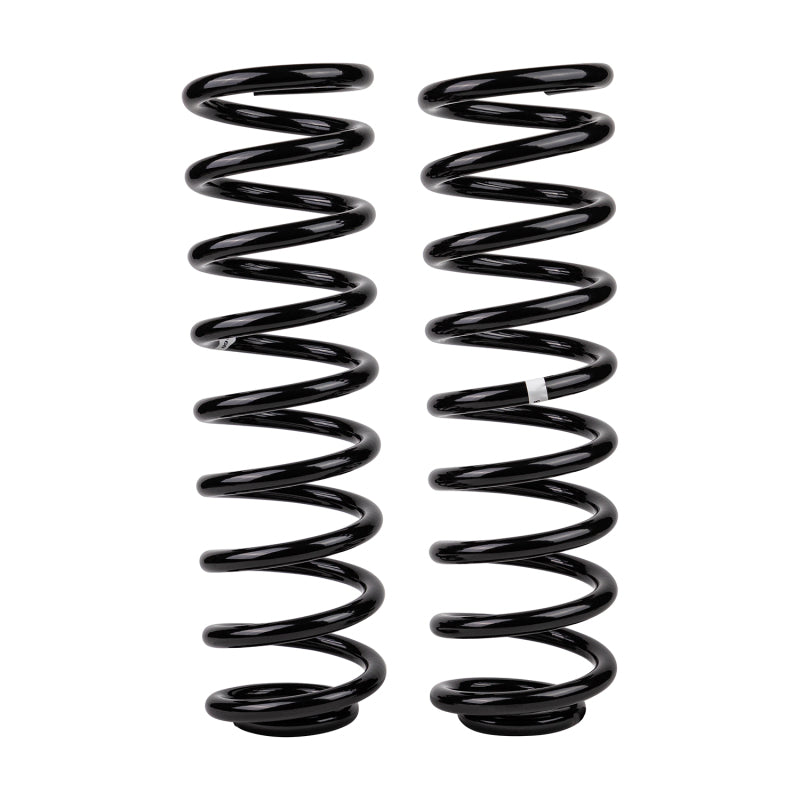 Load image into Gallery viewer, ARB / OME Coil Spring Rear 09-18 Ram 1500 DS
