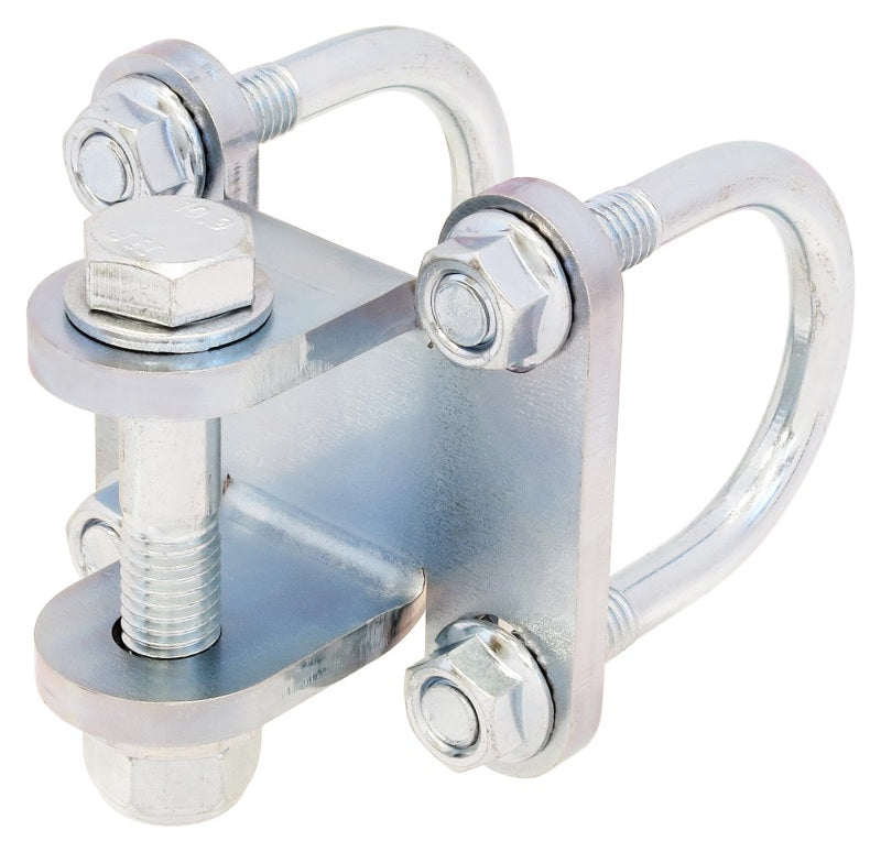 Load image into Gallery viewer, RockJock JK Currectlync Modular Extreme Duty Steering System Bolt-On
