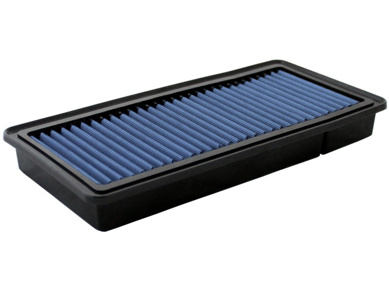 Load image into Gallery viewer, aFe MagnumFLOW Pro 5R OE Replacement Filter 11-16 Ford Diesel Trucks V8 6.7L (TD)
