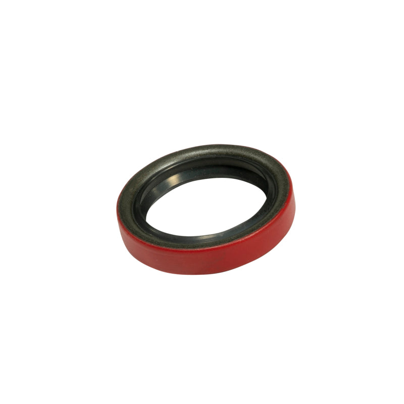 Load image into Gallery viewer, Yukon Gear Inner Axle Seal For Jeep Wrangler JK Front Dana 30 / Dana 44
