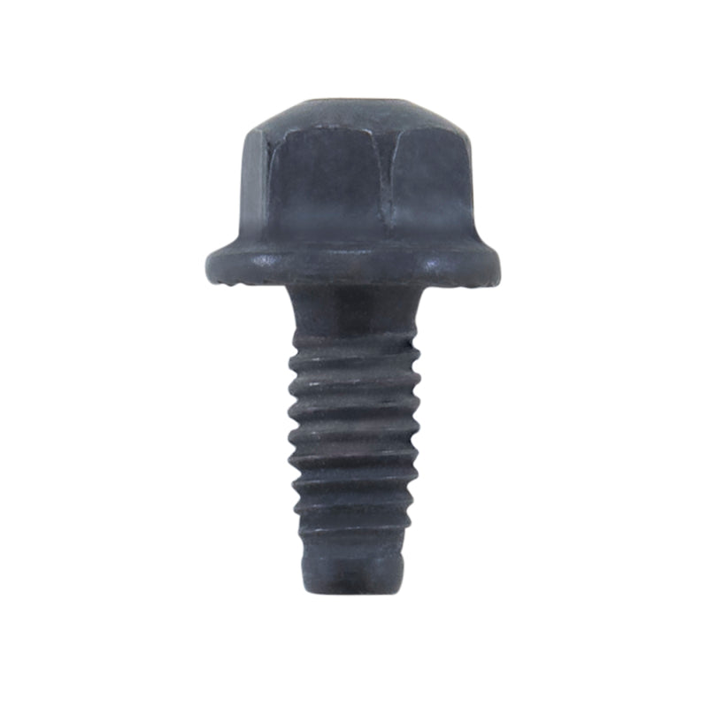 Load image into Gallery viewer, Yukon Gear Ford 7.5in/8.8in/9.75in Cover Bolt
