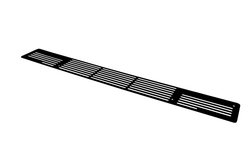 Load image into Gallery viewer, Putco 18-20 Ford F-150 - Bar Style - Black Bumper Grille Inserts

