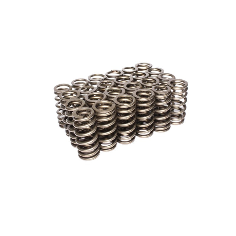 Load image into Gallery viewer, COMP Cams Valve Springs H/L Ford 3V Bee
